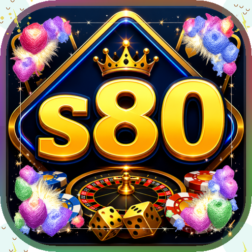 s80 — mitra unggulan