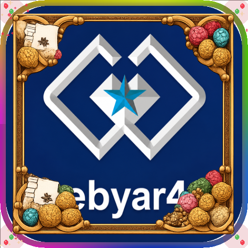 gebyar4d — mitra unggulan