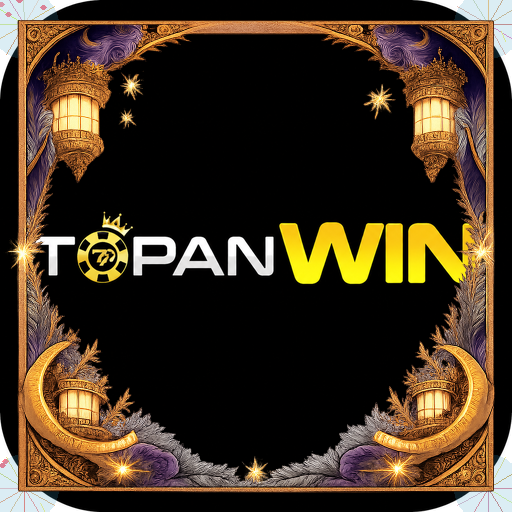 topanwin — mitra unggulan
