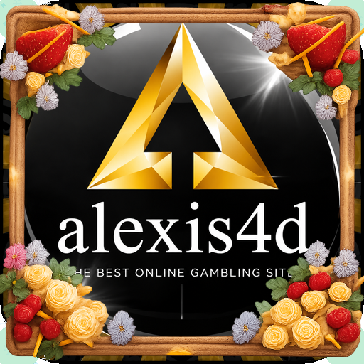 alexis4d — galeri pratinjau - APK Resmi