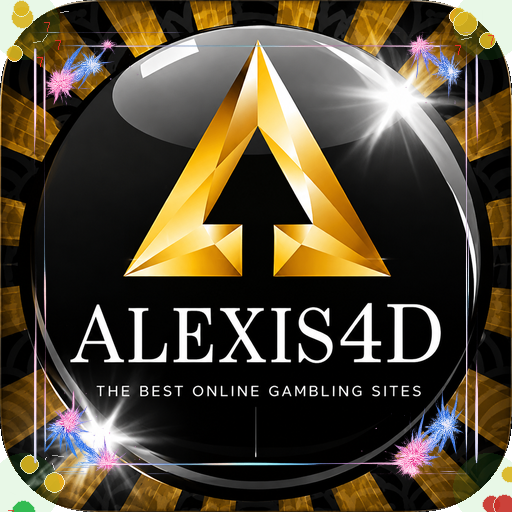 alexis4d — galeri pratinjau Resmi APK